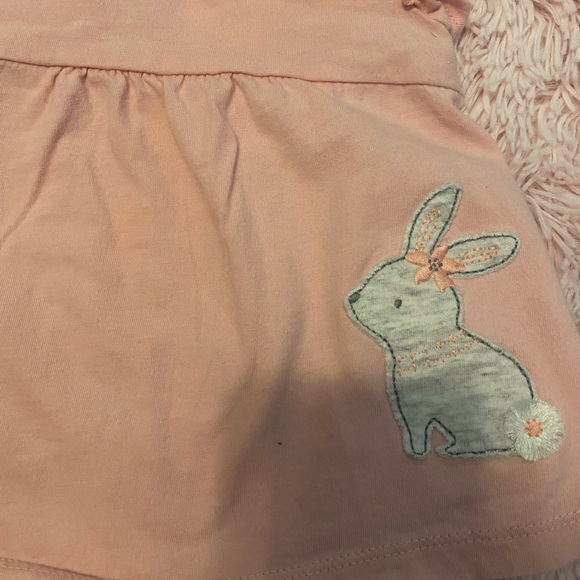 Carter’s Easter set - Picture 3 of 4